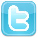 TwitterIcon