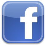 facebookicon