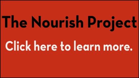  Nourish-Blog-link