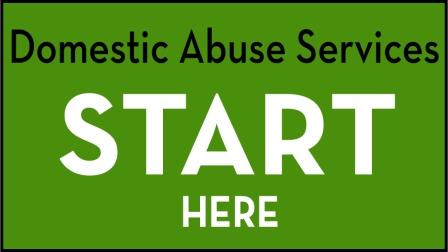YWCA_START_Domestic_Abuse_Services