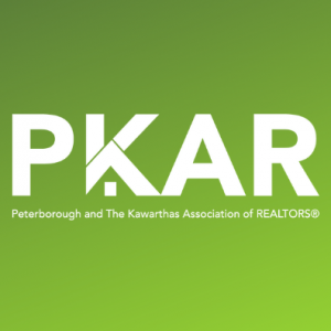 Image of PKAR logo