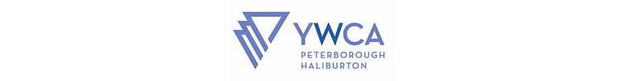 YWCA Audited Financial Statements 2020
